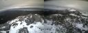 ./images/calvert/buxton2/20220223/buxton220220223_140502M.jpg