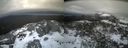 ./images/calvert/buxton2/20220223/buxton220220223_141002M.jpg