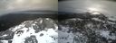 ./images/calvert/buxton2/20220223/buxton220220223_141502M.jpg