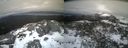 ./images/calvert/buxton2/20220223/buxton220220223_142002M.jpg