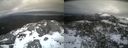 ./images/calvert/buxton2/20220223/buxton220220223_142502M.jpg