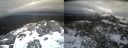./images/calvert/buxton2/20220223/buxton220220223_143502M.jpg
