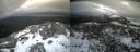./images/calvert/buxton2/20220223/buxton220220223_144002M.jpg