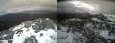 ./images/calvert/buxton2/20220223/buxton220220223_144502M.jpg
