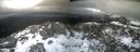 ./images/calvert/buxton2/20220223/buxton220220223_145503M.jpg