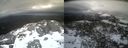 ./images/calvert/buxton2/20220223/buxton220220223_150503M.jpg