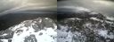 ./images/calvert/buxton2/20220223/buxton220220223_151003M.jpg
