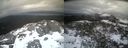 ./images/calvert/buxton2/20220223/buxton220220223_151503M.jpg