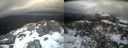 ./images/calvert/buxton2/20220223/buxton220220223_152003M.jpg