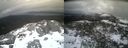 ./images/calvert/buxton2/20220223/buxton220220223_152503M.jpg