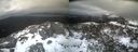 ./images/calvert/buxton2/20220223/buxton220220223_153503M.jpg