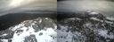 ./images/calvert/buxton2/20220223/buxton220220223_154003M.jpg