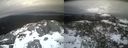 ./images/calvert/buxton2/20220223/buxton220220223_155003M.jpg