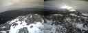 ./images/calvert/buxton2/20220223/buxton220220223_155503M.jpg