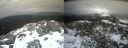./images/calvert/buxton2/20220223/buxton220220223_160003M.jpg