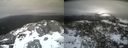 ./images/calvert/buxton2/20220223/buxton220220223_160503M.jpg