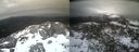 ./images/calvert/buxton2/20220223/buxton220220223_161002M.jpg