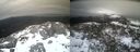 ./images/calvert/buxton2/20220223/buxton220220223_161502M.jpg