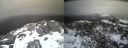 ./images/calvert/buxton2/20220223/buxton220220223_162502M.jpg