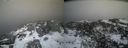 ./images/calvert/buxton2/20220223/buxton220220223_163502M.jpg