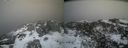 ./images/calvert/buxton2/20220223/buxton220220223_164002M.jpg