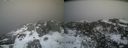 ./images/calvert/buxton2/20220223/buxton220220223_164502M.jpg