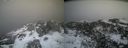 ./images/calvert/buxton2/20220223/buxton220220223_165002M.jpg