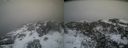 ./images/calvert/buxton2/20220223/buxton220220223_170502M.jpg