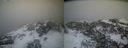 ./images/calvert/buxton2/20220223/buxton220220223_175003M.jpg