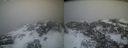./images/calvert/buxton2/20220223/buxton220220223_180003M.jpg