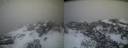 ./images/calvert/buxton2/20220223/buxton220220223_180503M.jpg