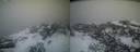 ./images/calvert/buxton2/20220223/buxton220220223_181003M.jpg