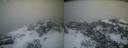 ./images/calvert/buxton2/20220223/buxton220220223_181503M.jpg