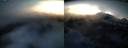 ./images/calvert/buxton2/20220224/buxton220220224_070502M.jpg