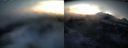 ./images/calvert/buxton2/20220224/buxton220220224_071002M.jpg