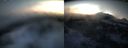 ./images/calvert/buxton2/20220224/buxton220220224_071502M.jpg