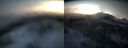 ./images/calvert/buxton2/20220224/buxton220220224_072003M.jpg