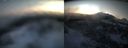 ./images/calvert/buxton2/20220224/buxton220220224_072503M.jpg