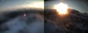 ./images/calvert/buxton2/20220224/buxton220220224_073503M.jpg