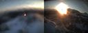 ./images/calvert/buxton2/20220224/buxton220220224_074003M.jpg