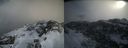./images/calvert/buxton2/20220224/buxton220220224_105502M.jpg