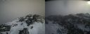 ./images/calvert/buxton2/20220224/buxton220220224_113502M.jpg