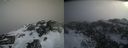 ./images/calvert/buxton2/20220224/buxton220220224_114002M.jpg