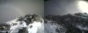 ./images/calvert/buxton2/20220224/buxton220220224_121502M.jpg