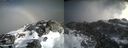 ./images/calvert/buxton2/20220224/buxton220220224_122002M.jpg