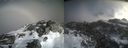 ./images/calvert/buxton2/20220224/buxton220220224_122502M.jpg