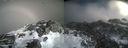 ./images/calvert/buxton2/20220224/buxton220220224_123503M.jpg