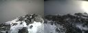 ./images/calvert/buxton2/20220224/buxton220220224_124003M.jpg