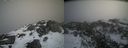 ./images/calvert/buxton2/20220224/buxton220220224_124503M.jpg