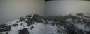 ./images/calvert/buxton2/20220224/buxton220220224_125003M.jpg